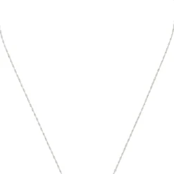 Kette - Elegant Cross