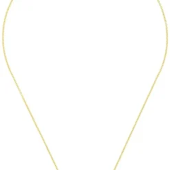 Kette - Elegant Love