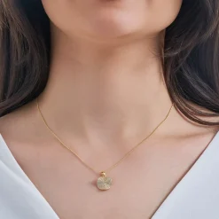 Kette - Elegant Plate