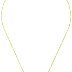 Kette - Elegant Plate