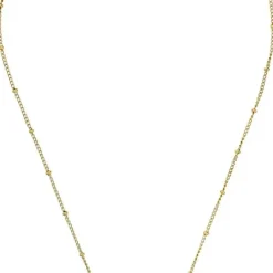 Kette - Elegant Shell