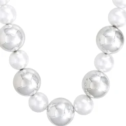 Kette - Elegant Statement