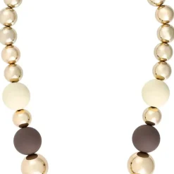 Kette - Enchanting Pearls