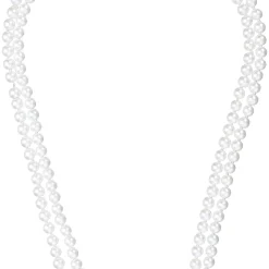 Kette - Endless Pearls