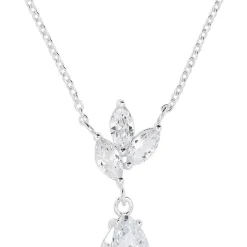 Kette - Exclusive Pendant