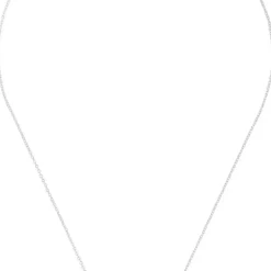 Kette - Exclusive Pendant