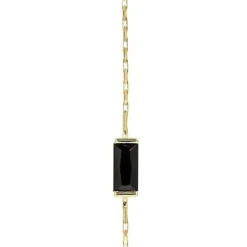 Kette - Extended Gold