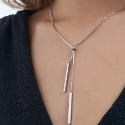 Kette - Fancy Pendulum