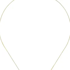 Kette - Filigree Basic