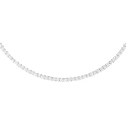 Kette - Filigree Chain