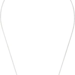 Kette - Filigree Chain