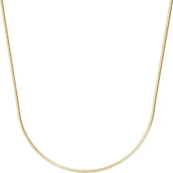 Kette - Filigree Classic