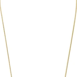 Kette - Filigree Classic