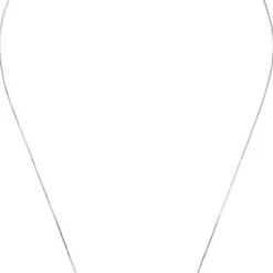 Kette - Filigree Pear