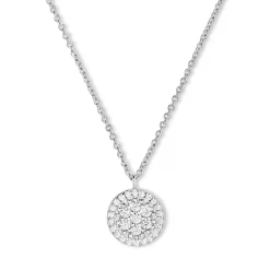 Kette - Filigree Spark
