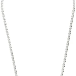 Kette - Fine and Classy
