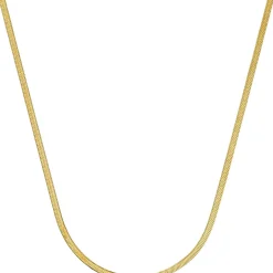 Kette - Fine Steel