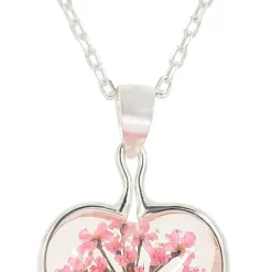 Kette - Floral Essence