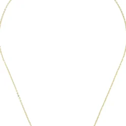 Kette - Floral Gleam