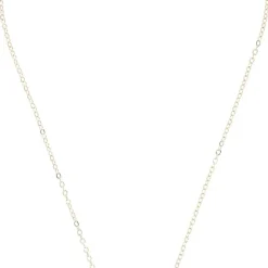 Kette - Floral Glow