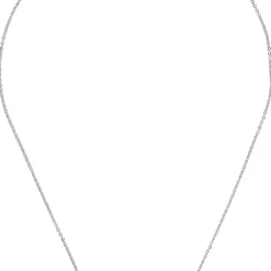 Kette - Floral Royal