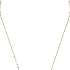 Kette - Floral Twinkle