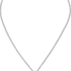 Kette - Flying Jewellery