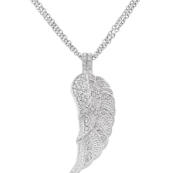 Kette - Flying Jewellery