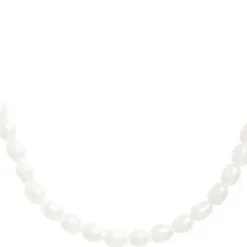 Kette - Freshwater Find