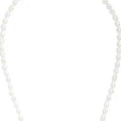 Kette - Freshwater Find