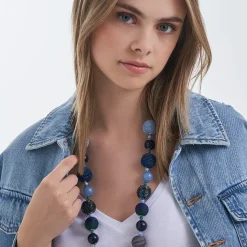 Kette - Funky Statement