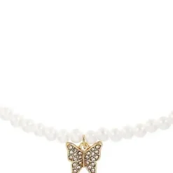 Kette - Garden Pearls