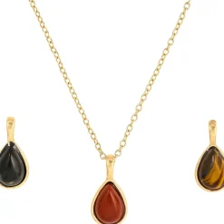 Kette - Gem Wonder