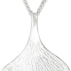 Kette - Ginkgo