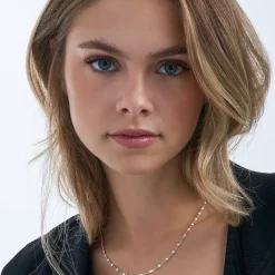 Kette - Glance