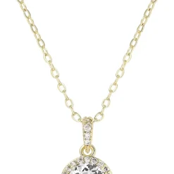 Kette - Gleaming Circle