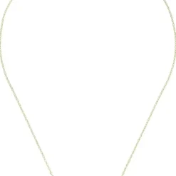 Kette - Gleaming Circle