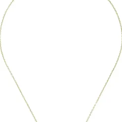 Kette - Gleaming M