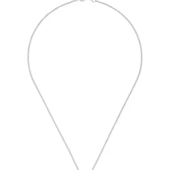 Kette - Gleaming Pendant