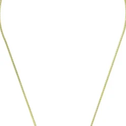 Kette - Glowy Basic
