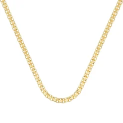 Kette - Golden Grace