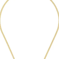Kette - Golden Grace