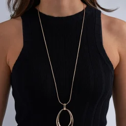 Kette - Golden State