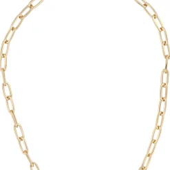 Kette - Gold Star