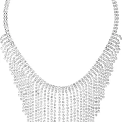 Kette - Great Glamour