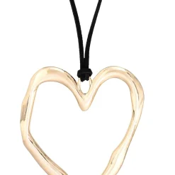 Kette - Great Heart