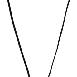 Kette - Great Heart
