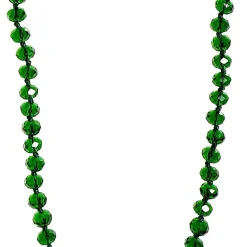 Kette - Green Glam