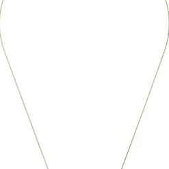 Kette - Green Sparkle