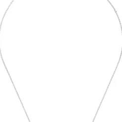 Kette - Halo Heart